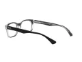 Ray-Ban Dioptrické okuliare RX 5286 2034