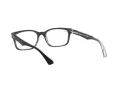 Ray-Ban Dioptrické okuliare RX 5286 2034