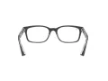 Ray-Ban Dioptrické okuliare RX 5286 2034
