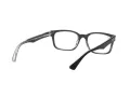Ray-Ban Dioptrické okuliare RX 5286 2034