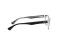 Ray-Ban Dioptrické okuliare RX 5286 2034