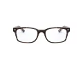 Ray-Ban Dioptrické okuliare RX 5286 5082