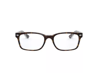 Ray-Ban Dioptrické okuliare RX 5286 5082