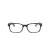 Ray-Ban Dioptrické okuliare RX 5286 5082