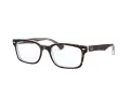 Ray-Ban Dioptrické okuliare RX 5286 5082