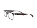 Ray-Ban Dioptrické okuliare RX 5286 5082