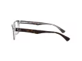 Ray-Ban Dioptrické okuliare RX 5286 5082