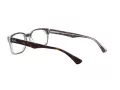 Ray-Ban Dioptrické okuliare RX 5286 5082