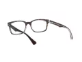 Ray-Ban Dioptrické okuliare RX 5286 5082