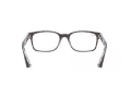 Ray-Ban Dioptrické okuliare RX 5286 5082