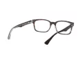 Ray-Ban Dioptrické okuliare RX 5286 5082
