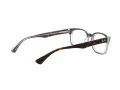 Ray-Ban Dioptrické okuliare RX 5286 5082