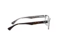 Ray-Ban Dioptrické okuliare RX 5286 5082