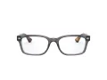 Ray-Ban Dioptrické okuliare RX 5286 5629