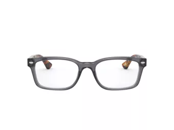Ray-Ban Dioptrické okuliare RX 5286 5629