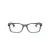 Ray-Ban Dioptrické okuliare RX 5286 5629