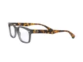 Ray-Ban Dioptrické okuliare RX 5286 5629