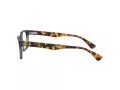 Ray-Ban Dioptrické okuliare RX 5286 5629