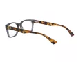 Ray-Ban Dioptrické okuliare RX 5286 5629