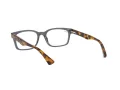 Ray-Ban Dioptrické okuliare RX 5286 5629