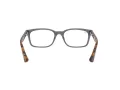 Ray-Ban Dioptrické okuliare RX 5286 5629
