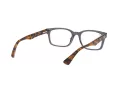 Ray-Ban Dioptrické okuliare RX 5286 5629