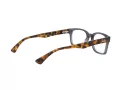 Ray-Ban Dioptrické okuliare RX 5286 5629