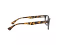 Ray-Ban Dioptrické okuliare RX 5286 5629