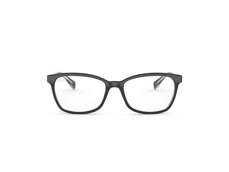Ray-Ban Dioptrické okuliare RX 5362 2034