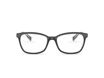 Ray-Ban Dioptrické okuliare RX 5362 2034