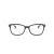Ray-Ban Dioptrické okuliare RX 5362 2034