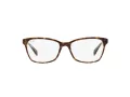 Ray-Ban Dioptrické okuliare RX 5362 5082
