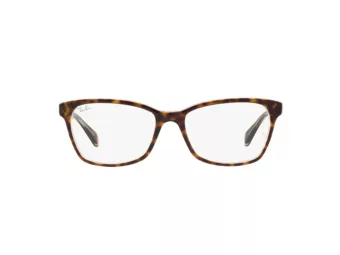 Ray-Ban Dioptrické okuliare RX 5362 5082