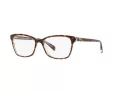Ray-Ban Dioptrické okuliare RX 5362 5082