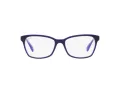 Ray-Ban Dioptrické okuliare RX 5362 5776