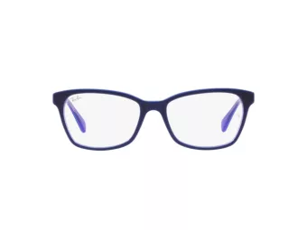 Ray-Ban Dioptrické okuliare RX 5362 5776