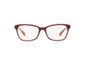 Ray-Ban Dioptrické okuliare RX 5362 5777