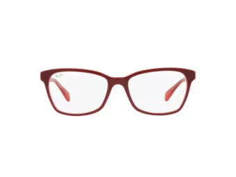 Ray-Ban Dioptrické okuliare RX 5362 5777
