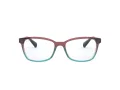 Ray-Ban Dioptrické okuliare RX 5362 5834