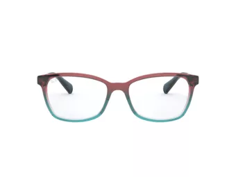 Ray-Ban Dioptrické okuliare RX 5362 5834