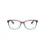 Ray-Ban Dioptrické okuliare RX 5362 5834