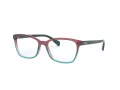 Ray-Ban Dioptrické okuliare RX 5362 5834