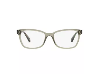 Ray-Ban Dioptrické okuliare RX 5362 8178