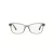 Ray-Ban Dioptrické okuliare RX 5362 8178