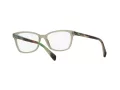 Ray-Ban Dioptrické okuliare RX 5362 8178