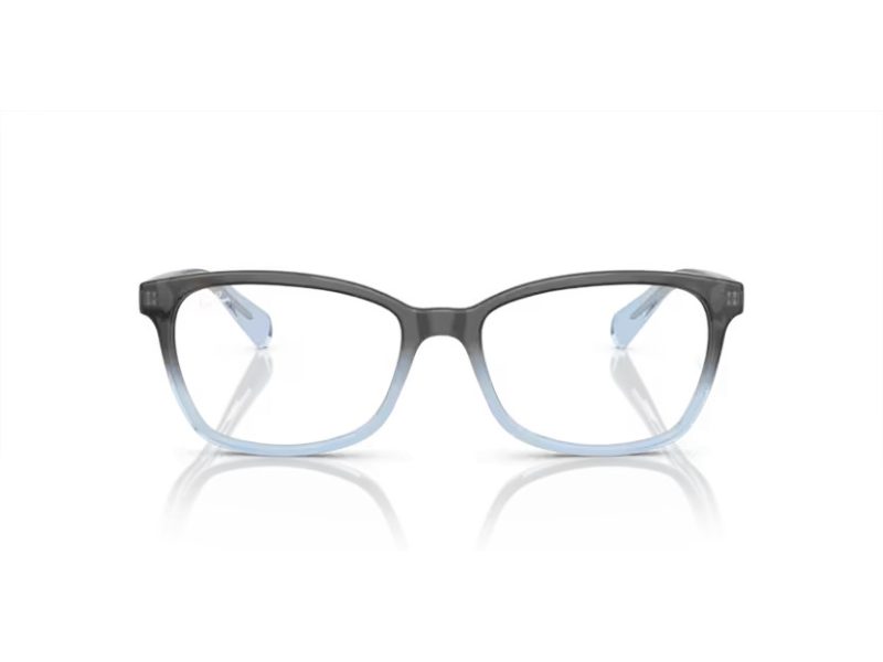 Ray-Ban Dioptrické okuliare RX 5362 8309