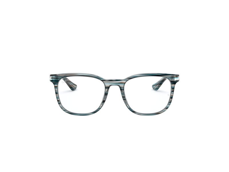 Ray-Ban Dioptrické okuliare RX 5369 5750