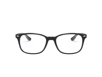 Ray-Ban Dioptrické okuliare RX 5375 2034