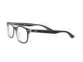 Ray-Ban Dioptrické okuliare RX 5375 2034