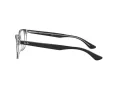 Ray-Ban Dioptrické okuliare RX 5375 2034